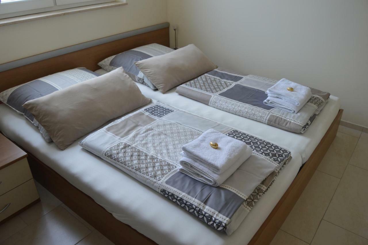 Apartment Meerfeld Дуйсбург Екстер'єр фото